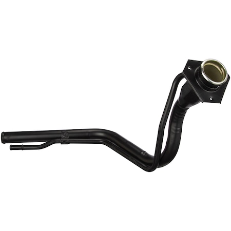 Spectra Premium Fuel Filler Neck, Fn837 FN837